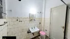 Foto 15 de Apartamento com 2 Quartos à venda, 120m² em República, São Paulo