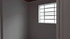 Foto 9 de Casa com 3 Quartos à venda, 47m² em Duque de Caxias, Cuiabá