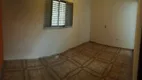 Foto 12 de Casa com 3 Quartos à venda, 198m² em Vila Rio Branco, Jundiaí