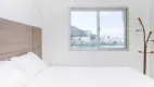 Foto 16 de Apartamento com 1 Quarto à venda, 79m² em Lagoa, Rio de Janeiro
