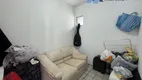 Foto 15 de Apartamento com 3 Quartos à venda, 102m² em Casa Caiada, Olinda