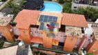 Foto 30 de Apartamento com 2 Quartos à venda, 190m² em Centro, Tibau do Sul