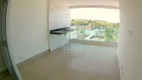 Foto 8 de Apartamento com 3 Quartos à venda, 100m² em Praia do Morro, Guarapari