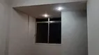 Foto 31 de Apartamento com 2 Quartos à venda, 90m² em Centro, Petrópolis