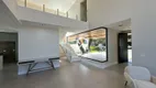 Foto 4 de Casa de Condomínio com 5 Quartos para venda ou aluguel, 470m² em Urbanova, São José dos Campos