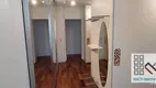 Foto 22 de Apartamento com 4 Quartos para venda ou aluguel, 360m² em Aclimação, São Paulo