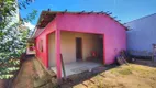 Foto 15 de Casa com 2 Quartos à venda, 60m² em Getúlio Vargas, Sapucaia do Sul