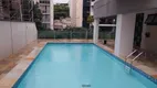Foto 31 de Apartamento com 3 Quartos à venda, 120m² em Ipanema, Rio de Janeiro