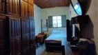 Foto 8 de Casa com 3 Quartos à venda, 200m² em Matozinhos, São João Del Rei