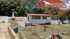 Foto 20 de Casa de Condomínio com 4 Quartos à venda, 143m² em Buraquinho, Lauro de Freitas