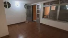 Foto 2 de Casa com 1 Quarto para alugar, 54m² em Cidade Líder, São Paulo