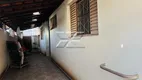 Foto 16 de Casa com 3 Quartos à venda, 160m² em Jardim Mirassol, Rio Claro
