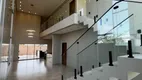Foto 2 de Casa de Condomínio com 3 Quartos para venda ou aluguel, 270m² em Cidade Nova, Marabá