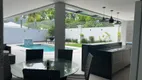 Foto 18 de Casa com 4 Quartos à venda, 418m² em Barra da Tijuca, Rio de Janeiro