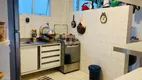 Foto 6 de Apartamento com 3 Quartos à venda, 104m² em Rio Vermelho, Salvador