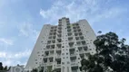 Foto 20 de Apartamento com 2 Quartos à venda, 142m² em Vila Andrade, São Paulo