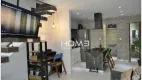 Foto 7 de Casa de Condomínio com 2 Quartos à venda, 230m² em Tanque, Rio de Janeiro