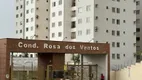 Foto 9 de Apartamento com 2 Quartos à venda, 55m² em Jardim Presidente, Goiânia