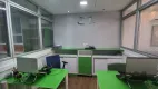 Foto 11 de Sala Comercial à venda, 76m² em Centro Histórico, Porto Alegre