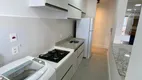 Foto 7 de Apartamento com 2 Quartos para alugar, 60m² em Santos Dumont, São José do Rio Preto