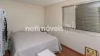 Foto 15 de Apartamento com 4 Quartos à venda, 160m² em Lourdes, Belo Horizonte