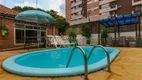 Foto 13 de Casa com 1 Quarto à venda, 350m² em Partenon, Porto Alegre