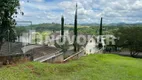 Foto 6 de Lote/Terreno à venda, 800m² em Guaxinduva, Atibaia