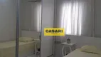 Foto 4 de Casa com 3 Quartos à venda, 200m² em Jardim Ocara, Santo André