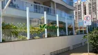 Foto 42 de Apartamento com 3 Quartos à venda, 118m² em Cidade Alta, Piracicaba