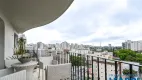 Foto 18 de Apartamento com 2 Quartos à venda, 314m² em Perdizes, São Paulo