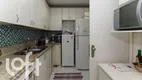 Foto 21 de Apartamento com 3 Quartos à venda, 170m² em Flamengo, Rio de Janeiro