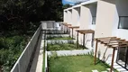 Foto 3 de Casa de Condomínio com 3 Quartos à venda, 92m² em Aldeia dos Camarás, Camaragibe