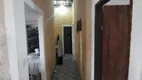 Foto 13 de Casa com 8 Quartos à venda, 412m² em Pau Amarelo, Paulista