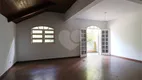 Foto 34 de Sobrado com 3 Quartos à venda, 310m² em Dos Casa, São Bernardo do Campo