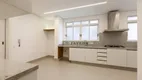 Foto 17 de Apartamento com 4 Quartos para venda ou aluguel, 493m² em Jardim América, São Paulo