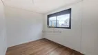 Foto 15 de Apartamento com 3 Quartos à venda, 85m² em Lourdes, Belo Horizonte