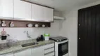 Foto 13 de Casa com 3 Quartos à venda, 150m² em Geriba, Armação dos Búzios