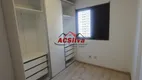 Foto 16 de Apartamento com 2 Quartos à venda, 65m² em Baeta Neves, São Bernardo do Campo