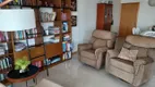 Foto 5 de Apartamento com 3 Quartos à venda, 150m² em Joao Paulo, Florianópolis