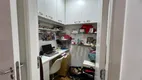 Foto 21 de Apartamento com 3 Quartos à venda, 85m² em Vila Leopoldina, São Paulo