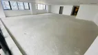 Foto 26 de Sala Comercial para alugar, 211m² em Barra Funda, São Paulo