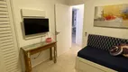 Foto 8 de Casa de Condomínio com 3 Quartos à venda, 160m² em Praia de Juquehy, São Sebastião