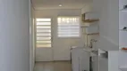 Foto 3 de Casa com 4 Quartos à venda, 287m² em Vila Joaquim Inácio, Campinas