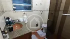 Foto 13 de Apartamento com 2 Quartos à venda, 70m² em Cachambi, Rio de Janeiro