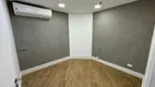 Foto 14 de Sala Comercial para alugar, 60m² em Higienópolis, São Paulo