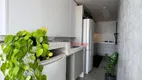 Foto 16 de Apartamento com 3 Quartos à venda, 83m² em Jardim Zaira, Guarulhos