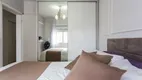 Foto 58 de Apartamento com 4 Quartos à venda, 128m² em Pompeia, São Paulo