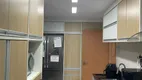 Foto 5 de Apartamento com 3 Quartos para alugar, 142m² em Pituaçu, Salvador