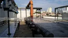 Foto 30 de Galpão/Depósito/Armazém para alugar, 5955m² em Vila Nancy, São Paulo