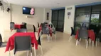 Foto 26 de Apartamento com 2 Quartos à venda, 68m² em Flamengo, Rio de Janeiro